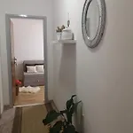 Pensión Kuca Cvjetkovic