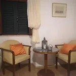 Kuca Cvjetkovic 3* Gruda