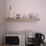 Pensión Kuca Cvjetkovic 3*
