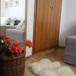 Kuca Cvjetkovic Gruda