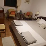 Kuca Cvjetkovic 3*
