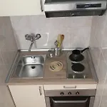 Pensión Kuca Cvjetkovic Gruda