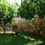 Pensión Kuca Cvjetkovic