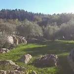 Pensión Kuca Cvjetkovic
