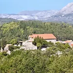 Pensión Kuca Cvjetkovic 3*