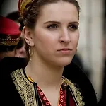 Pensión Kuca Cvjetkovic 3*