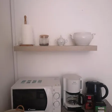 Casa de hóspedes Kuca Cvjetkovic 3*