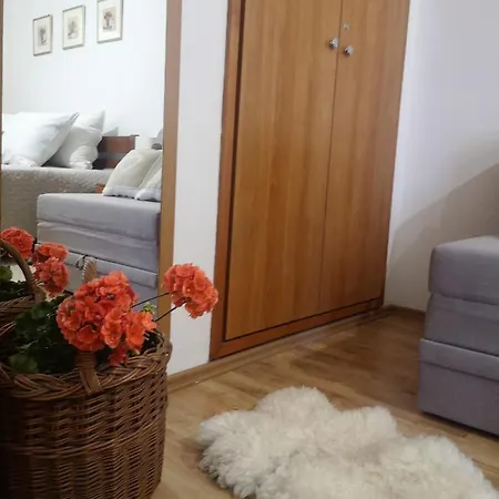 Kuca Cvjetkovic Gruda