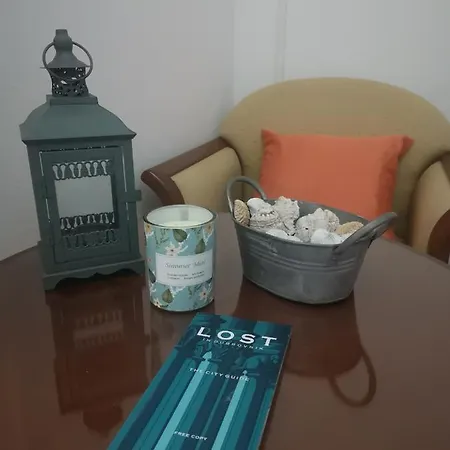 Kuca Cvjetkovic Casa de hóspedes 3*