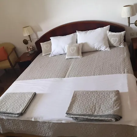 Kuca Cvjetkovic 3* Gruda