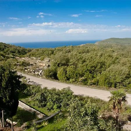 Kuca Cvjetkovic 3* Gruda