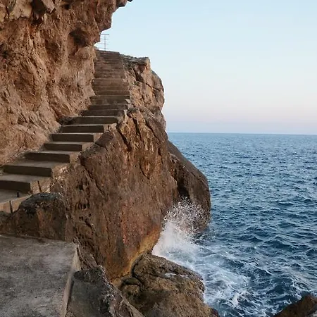 Kuca Cvjetkovic Gruda