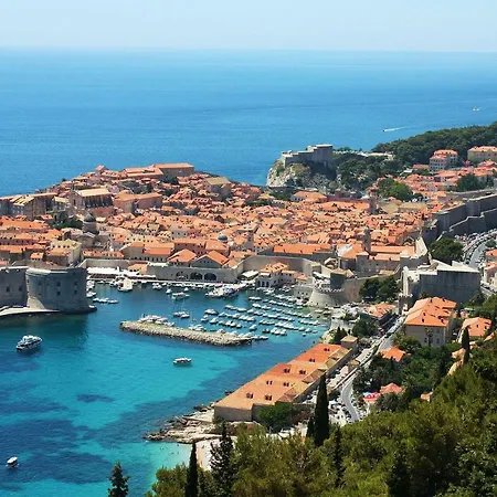 Kuca Cvjetkovic Gruda