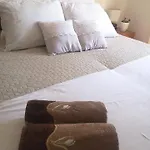 Guest house Kuca Cvjetkovic Gruda