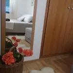 Kuca Cvjetkovic 3*