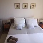 Guest house Kuca Cvjetkovic
