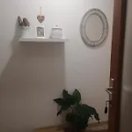 Guest house Kuca Cvjetkovic Gruda