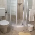 Kuca Cvjetkovic Guest house