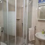 Kuca Cvjetkovic Guest house 3*