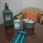 Kuca Cvjetkovic Guest house 3*