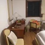 Kuca Cvjetkovic Gruda