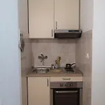 Guest house Kuca Cvjetkovic Gruda