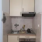 Guest house Kuca Cvjetkovic Gruda