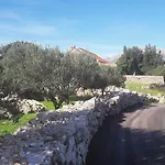 Kuca Cvjetkovic Gruda