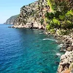 Guest house Kuca Cvjetkovic