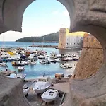 Kuca Cvjetkovic 3* Gruda
