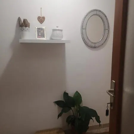 Maison d'hôtes Kuca Cvjetkovic Gruda