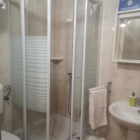 Kuca Cvjetkovic Maison d'hôtes 3*