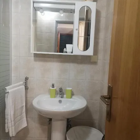 Kuca Cvjetkovic Maison d'hôtes Gruda