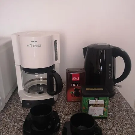 Kuca Cvjetkovic 3* Груда