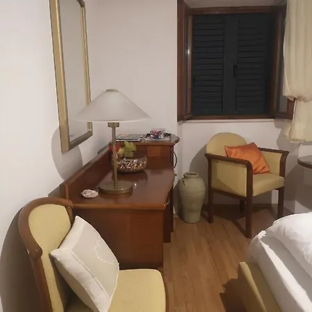 Kuca Cvjetkovic Gruda