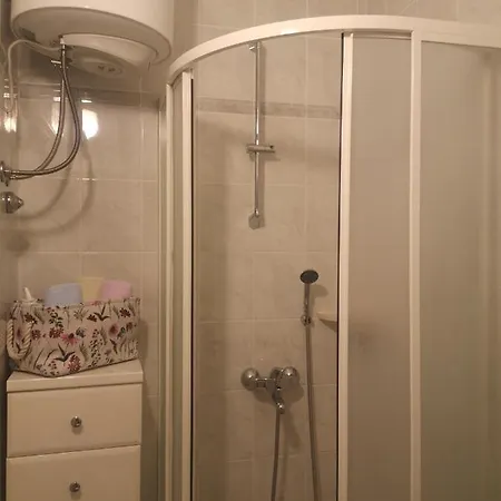 Гостевой дом Kuca Cvjetkovic