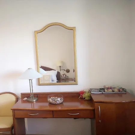 Kuca Cvjetkovic 3* Gruda