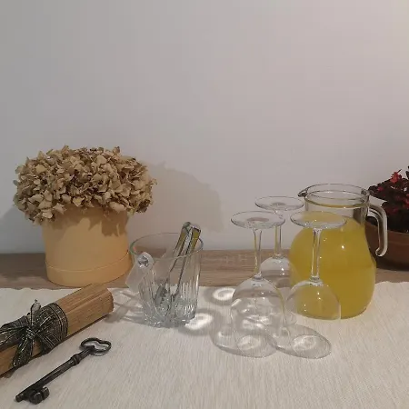 Kuca Cvjetkovic 3*