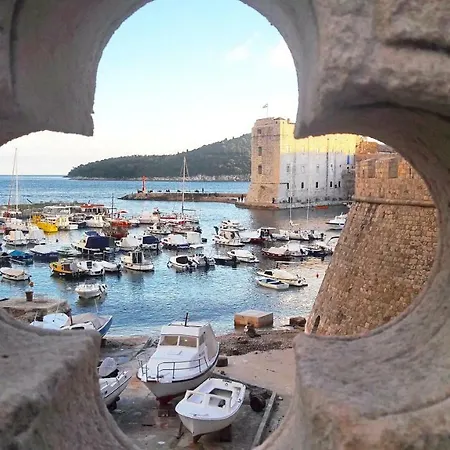 Kuca Cvjetkovic 3* Gruda