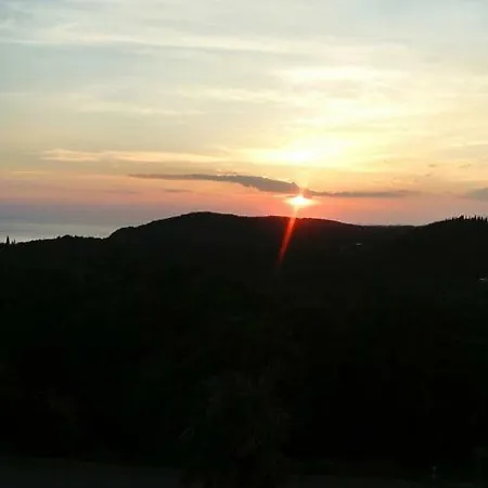 Kuca Cvjetkovic Гостевой дом