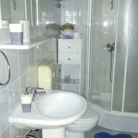 Kuca Cvjetkovic Guest house Gruda