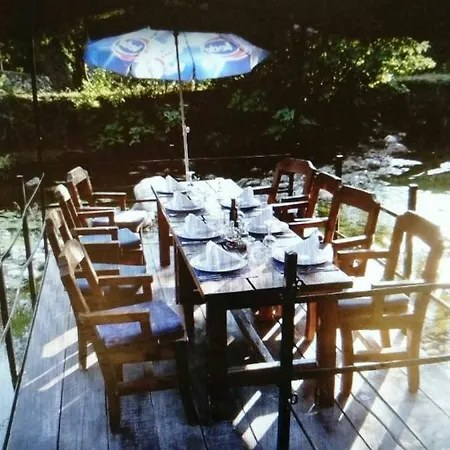 Kuca Cvjetkovic Груда