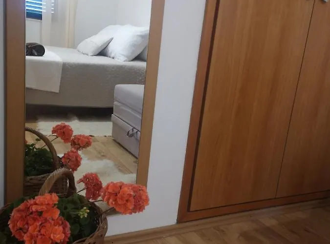 Kuca Cvjetkovic 3*