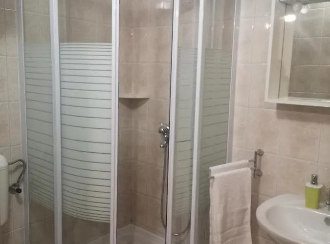Kuca Cvjetkovic Pensionat 3*
