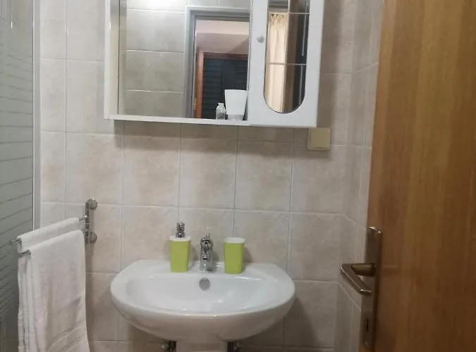 Kuca Cvjetkovic Pensionat Gruda