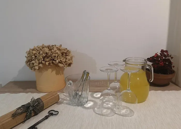 Kuca Cvjetkovic 3*