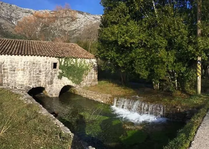 Kuca Cvjetkovic Gruda